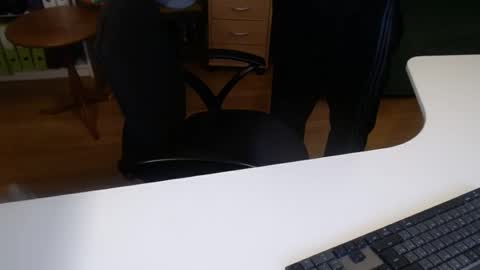 69pifpaf online show from February 1, 5:05 pm