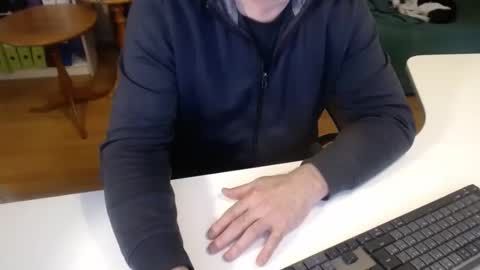 69pifpaf online show from February 3, 10:36 am