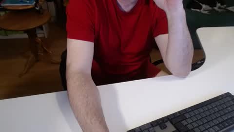 69pifpaf online show from February 11, 2:24 pm