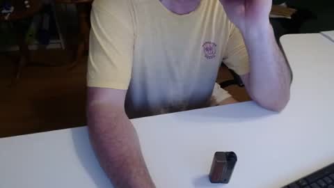 69pifpaf online show from February 16, 10:43 pm