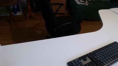 69pifpaf online show from February 19, 12:11 pm