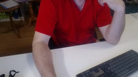 69pifpaf online show from February 25, 1:17 pm