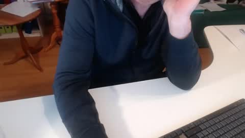 69pifpaf online show from February 26, 8:04 am