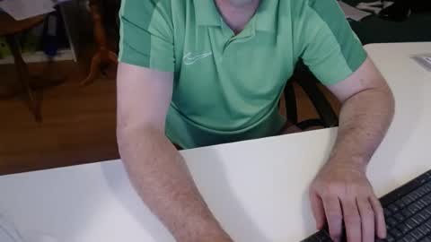 69pifpaf online show from February 27, 7:01 am