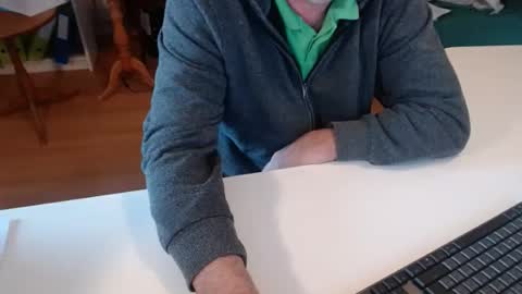 69pifpaf online show from February 27, 12:34 pm