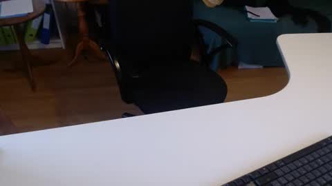 69pifpaf online show from February 28, 7:26 am