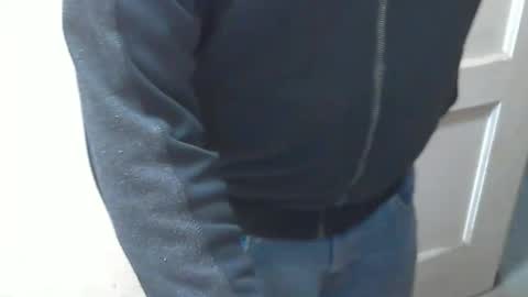 69pifpaf online show from October 16, 6:58 am