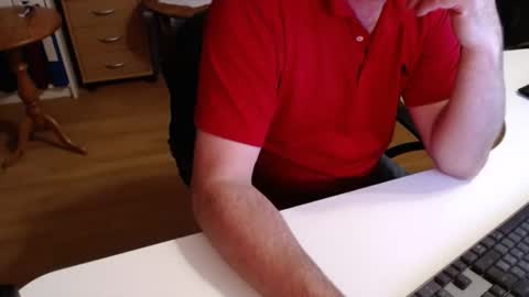 69pifpaf online show from October 20, 6:36 am