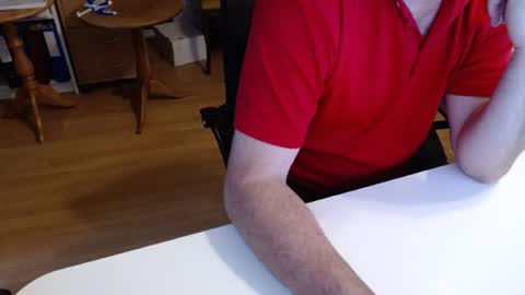 69pifpaf online show from November 9, 9:51 am