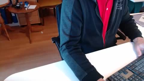 69pifpaf online show from November 19, 7:41 am