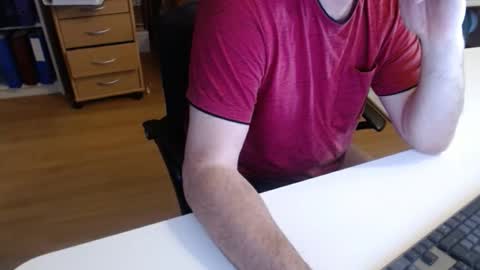 69pifpaf online show from December 14, 9:03 am