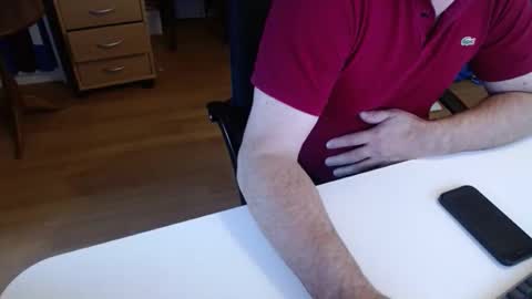 69pifpaf online show from December 20, 1:07 pm