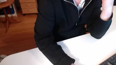 69pifpaf online show from January 12, 7:02 am