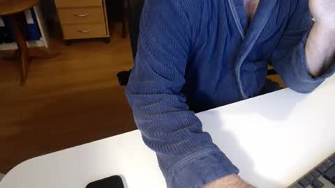 69pifpaf online show from January 13, 10:53 am