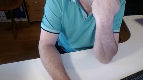 69pifpaf online show from March 4, 6:52 am