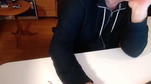 69pifpaf online show from March 16, 6:28 am