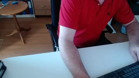 69pifpaf online show from March 17, 6:50 am