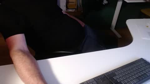 69pifpaf online show from April 7, 5:19 am