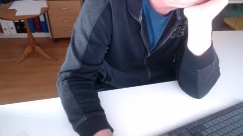 69pifpaf online show from April 12, 1:38 pm