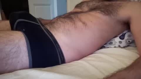 Snapshot of 69piledriverwaltz69 chatting on February 19, 11:28 am 69piledriverwaltz69 online show from February 19, 11:28 am