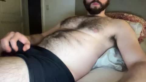 Snapshot of 69piledriverwaltz69 chatting on April 2, 9:56 pm 69piledriverwaltz69 online show from April 2, 9:56 pm