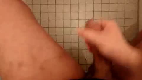 69pri69 online show from February 24, 3:10 pm