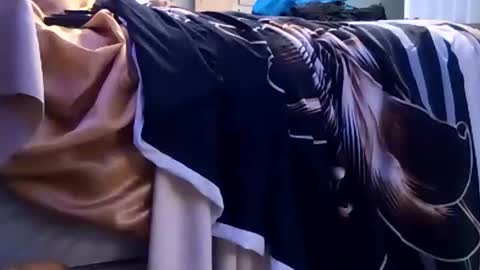 UnrealReVeaL   is my SnapChat... HMU online show from December 16, 6:32 am