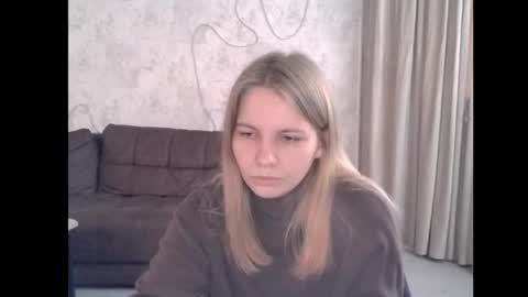 69Riley Reid69 online show from October 28, 4:27 am