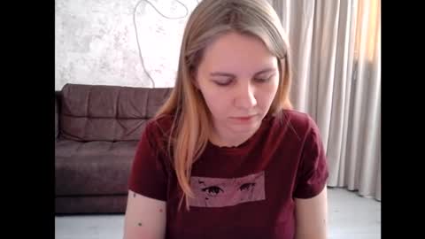 69Riley Reid69 online show from October 29, 4:48 am