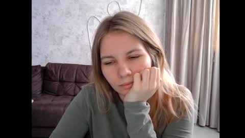 69Riley Reid69 online show from November 5, 4:34 am