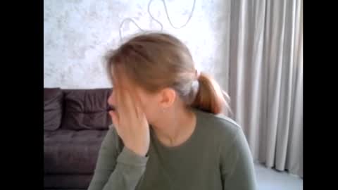 69Riley Reid69 online show from November 18, 4:50 am