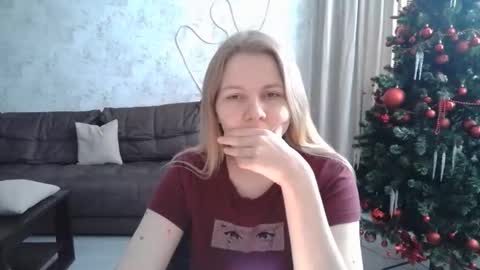 69Riley Reid69 online show from December 15, 5:01 am