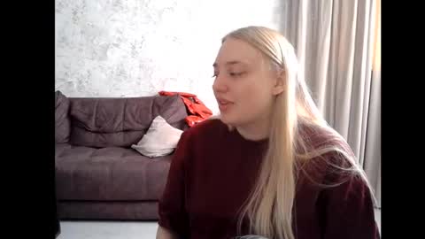 69Riley Reid69 online show from February 17, 6:54 am