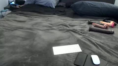 King online show from September 22, 6:10 pm