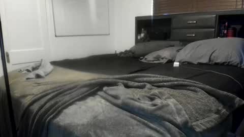 King online show from October 20, 4:07 pm