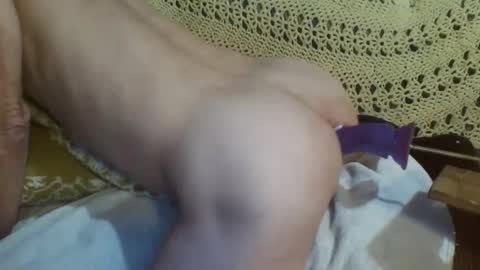 Snapshot of 69sextoyboy69 chatting on December 9, 4:45 am 69sextoyboy69 online show from December 9, 4:45 am