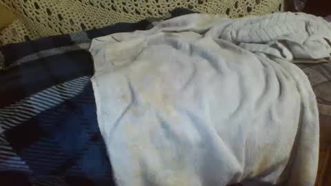 Snapshot of 69sextoyboy69 chatting on December 11, 11:08 am 69sextoyboy69 online show from December 11, 11:08 am