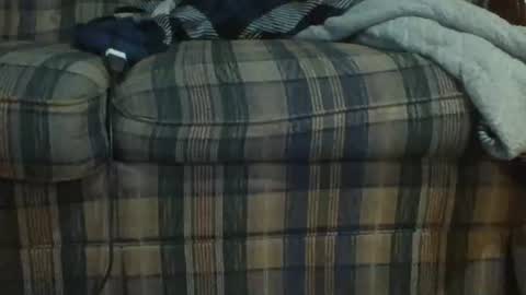 Snapshot of 69sextoyboy69 chatting on January 3, 11:14 am 69sextoyboy69 online show from January 3, 11:14 am