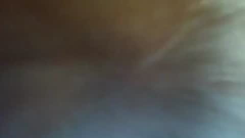 Snapshot of 69sextoyboy69 chatting on January 6, 8:57 am 69sextoyboy69 online show from January 6, 8:57 am