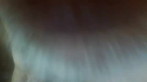 Snapshot of 69sextoyboy69 chatting on January 7, 12:13 am 69sextoyboy69 online show from January 7, 12:13 am