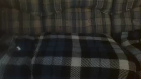 Snapshot of 69sextoyboy69 chatting on January 8, 3:17 pm 69sextoyboy69 online show from January 8, 3:17 pm