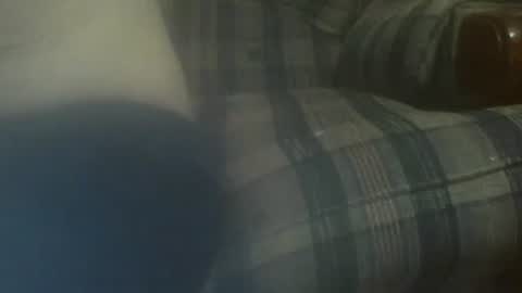 Snapshot of 69sextoyboy69 chatting on January 14, 1:28 pm 69sextoyboy69 online show from January 14, 1:28 pm