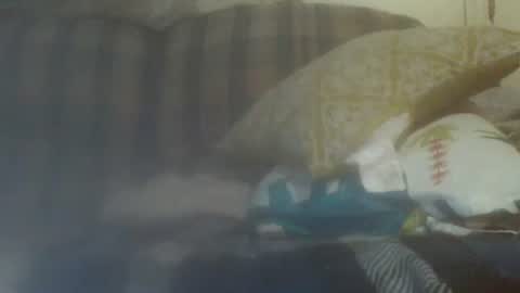 Snapshot of 69sextoyboy69 chatting on January 15, 1:12 am 69sextoyboy69 online show from January 15, 1:12 am