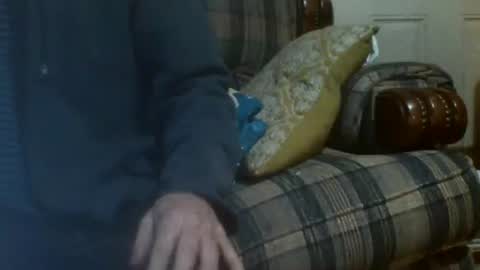 Snapshot of 69sextoyboy69 chatting on January 20, 5:04 am 69sextoyboy69 online show from January 20, 5:04 am