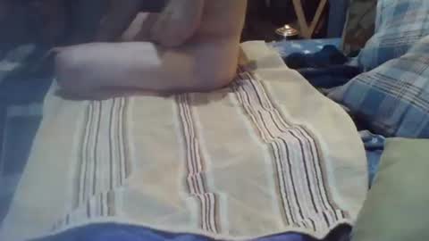 Snapshot of 69sextoyboy69 chatting on January 21, 2:26 pm 69sextoyboy69 online show from January 21, 2:26 pm