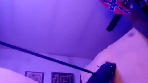 Snapshot of 69sextoyboy69 chatting on March 4, 11:51 am 69sextoyboy69 online show from March 4, 11:51 am