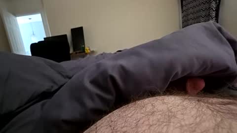 Snapshot of 69singledad79 chatting on June 3, 5:51 pm 69singledad79 online show from June 3, 5:51 pm