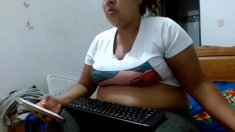 star online show from November 6, 7:53 am