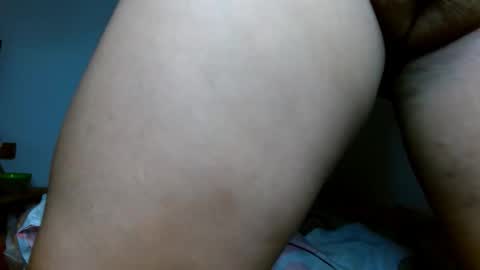 star online show from November 14, 6:28 pm