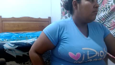 star online show from March 22, 11:57 am